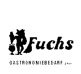 Fuchs Gastro logo hos Barlife