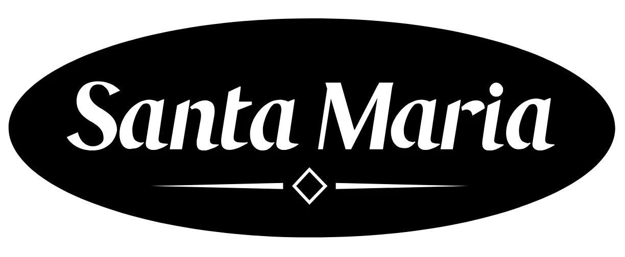 Santa Maria logo hos Barlife