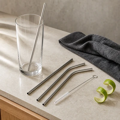 Cocktailtilbehør