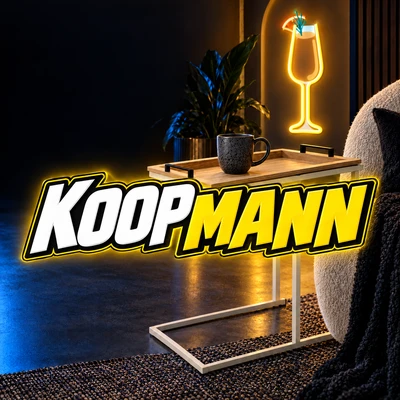 Koopmann