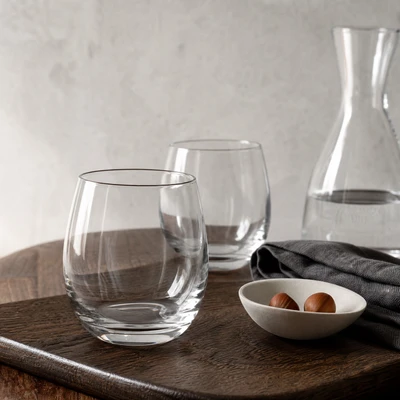 Smageglas