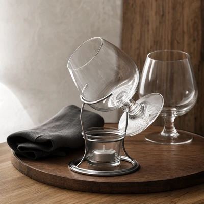 Cognacglas