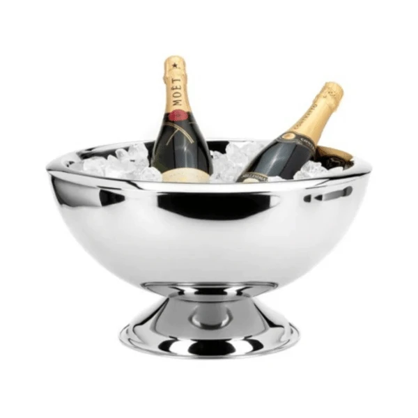 Champagnekølere