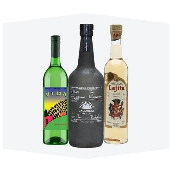 Mezcal