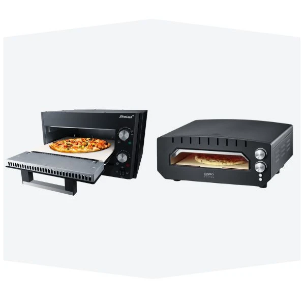 Pizzaovne