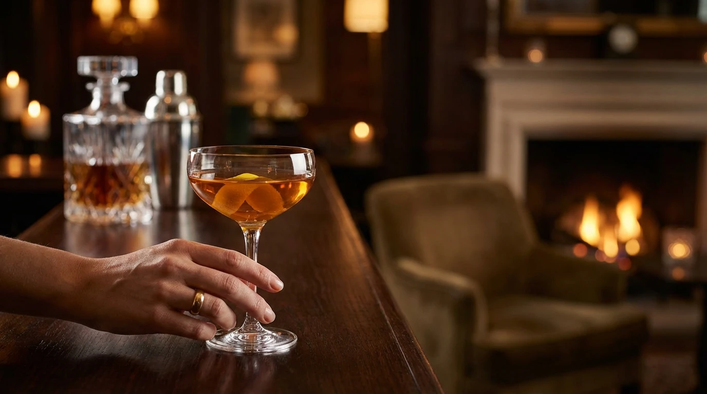 Isknuser guide: Find den bedste model til dine cocktails