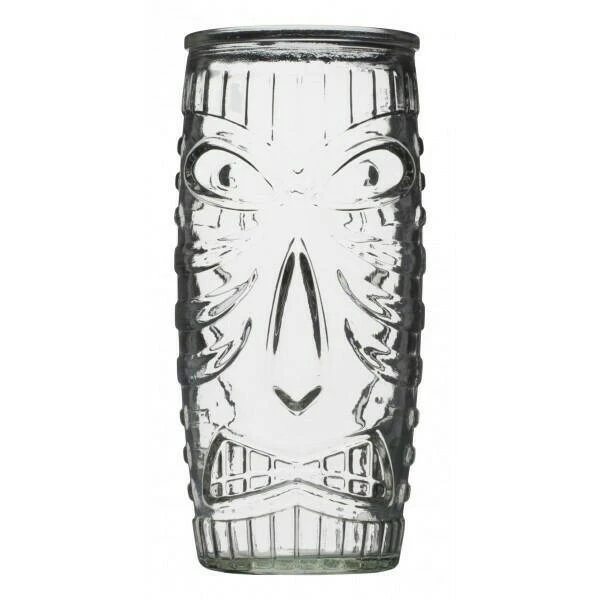 Tiki glas - Libbey (590 ml) 5290 by LIBBEY color Sort