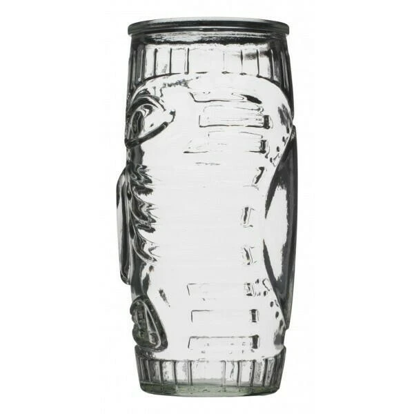 Tiki glas - Libbey (590 ml) 5290 by LIBBEY color Sort