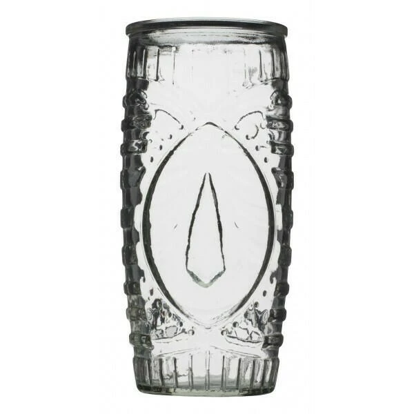 Tiki glas - Libbey (590 ml) 5290 by LIBBEY color Sort