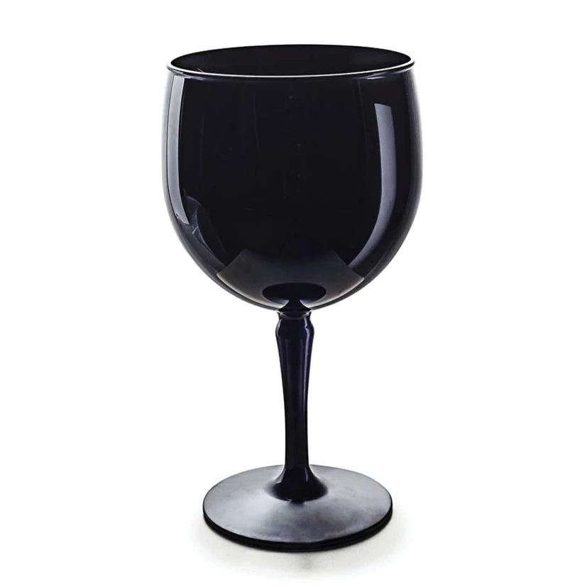 Cocktailglas sort 40 cl VN40-N by Rbdrinks color Sort
