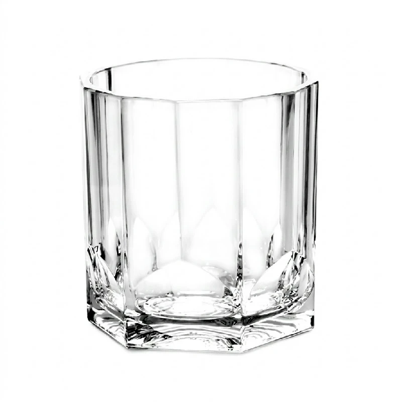 Whiskey glas 35 cl WS35-T by Rbdrinks color Sort