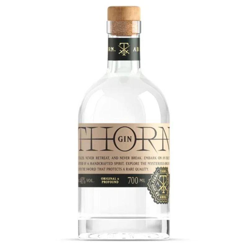 Thorn Gin FL 70 51338 by THORN color Sort