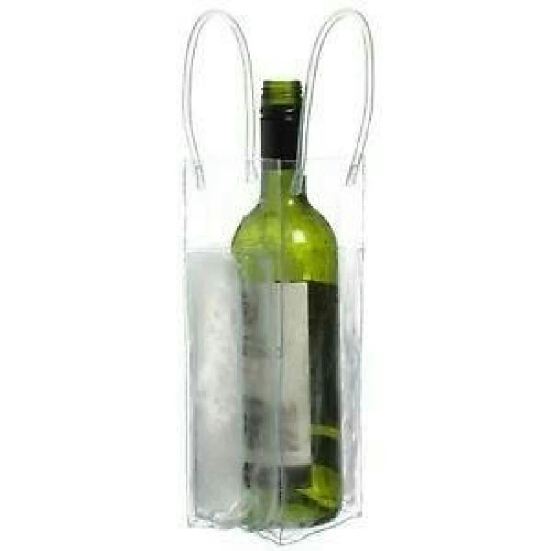 Vinology Chillbag Clear BCB by Vinology color Sort