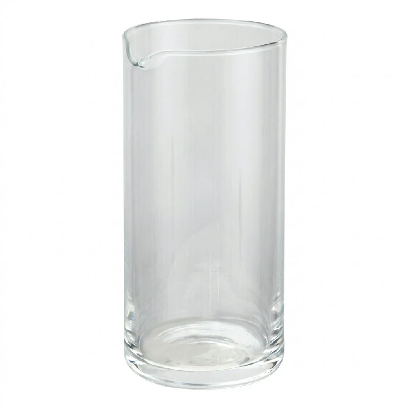 Mixing Glas - Mezclar 710 ml BTBL3921 by Beaumont color Klar