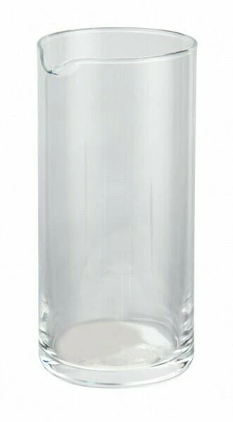 Mixing Glas - Mezclar 710 ml BTBL3921 by Beaumont color Klar