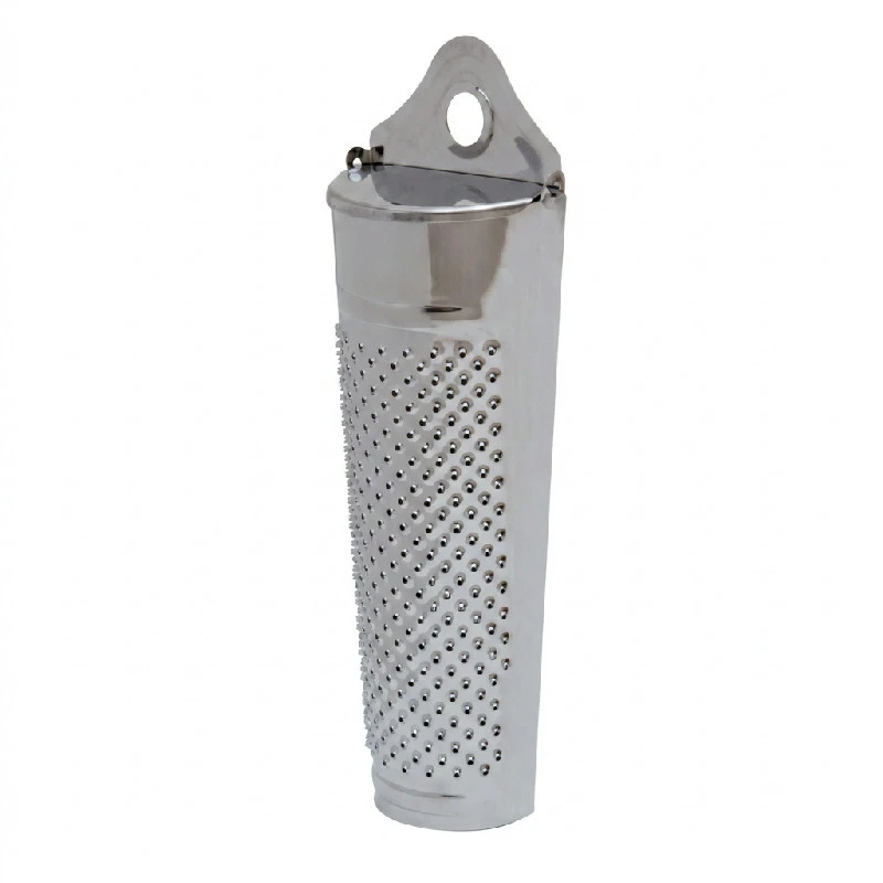 Muskat & Spice rivejern BTBL3669 by Beaumont color Sort