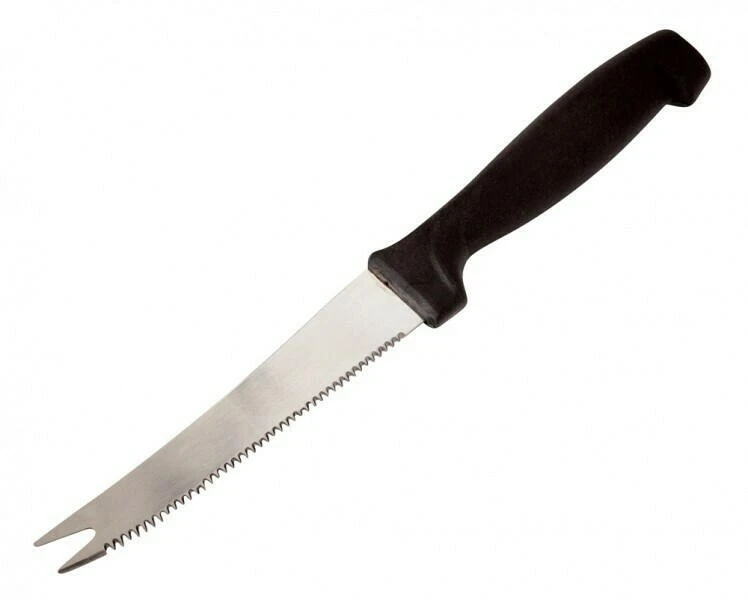 Bar Kniv BTBL3695 by Beaumont color Sølv
