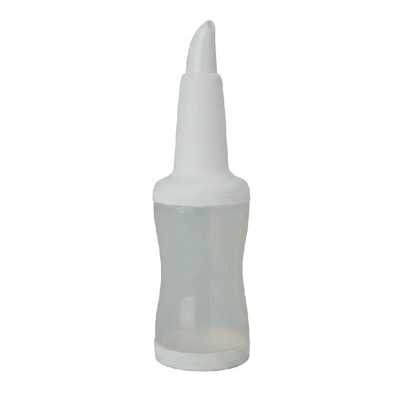 Juicecontainer 1L - Hvid BTBL3320W by Beaumont color Hvid