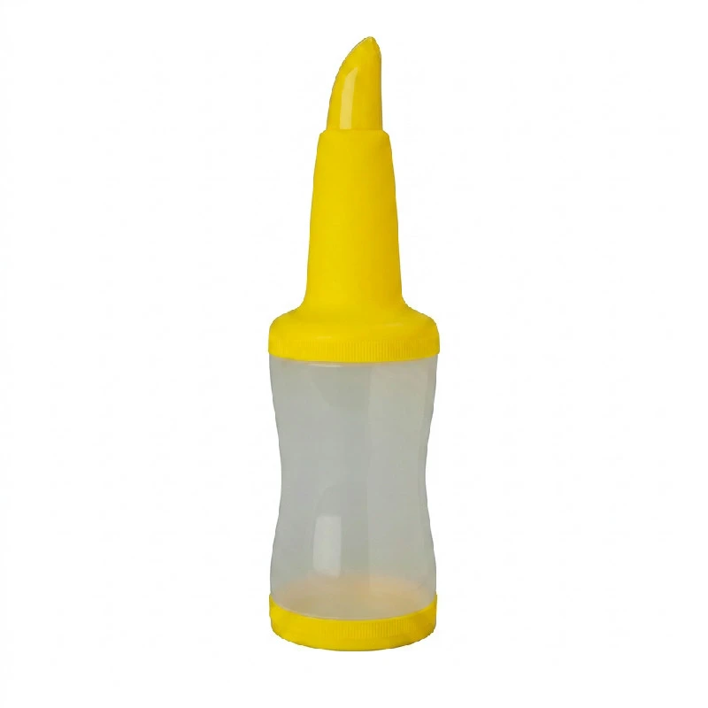 Juicecontainer 1L - Gul BTBL3320Y  color Sort