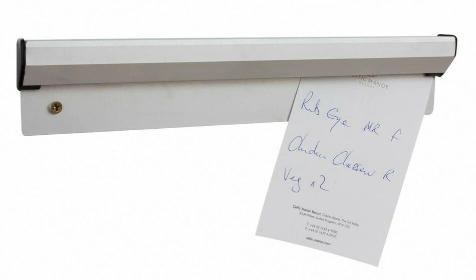 Bonskinne - 30cm BTBL3686 by Beaumont color Sort