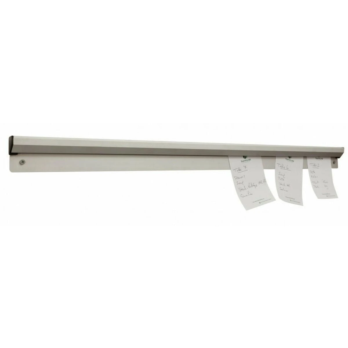 Bonskinne - 91cm BTBL3689 by Beaumont color Sølv