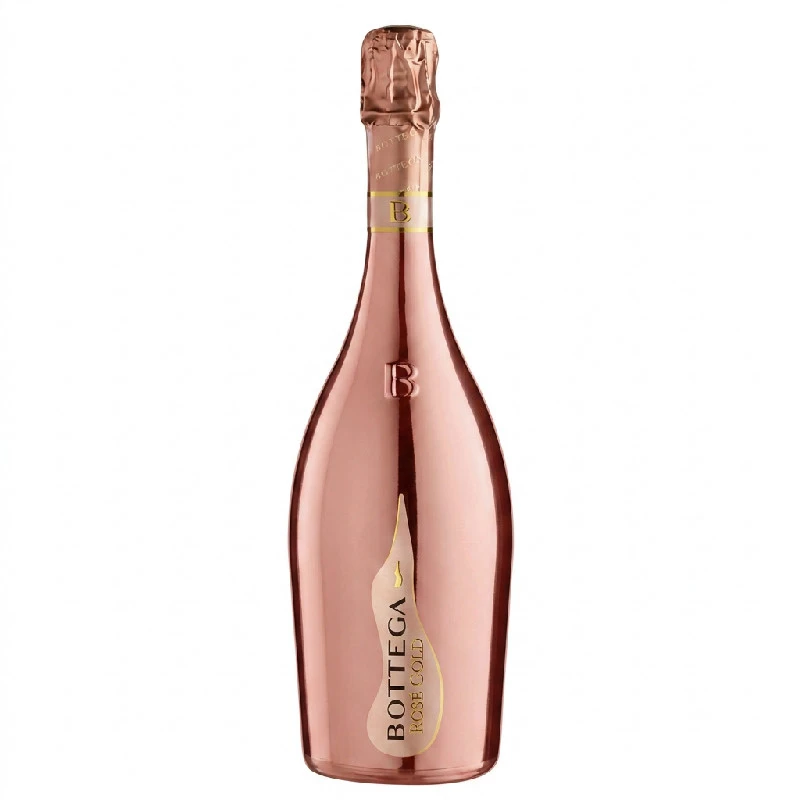 Bottega Rosé Gold (MG) FL 150 30253 by BOTTEGA color Sort