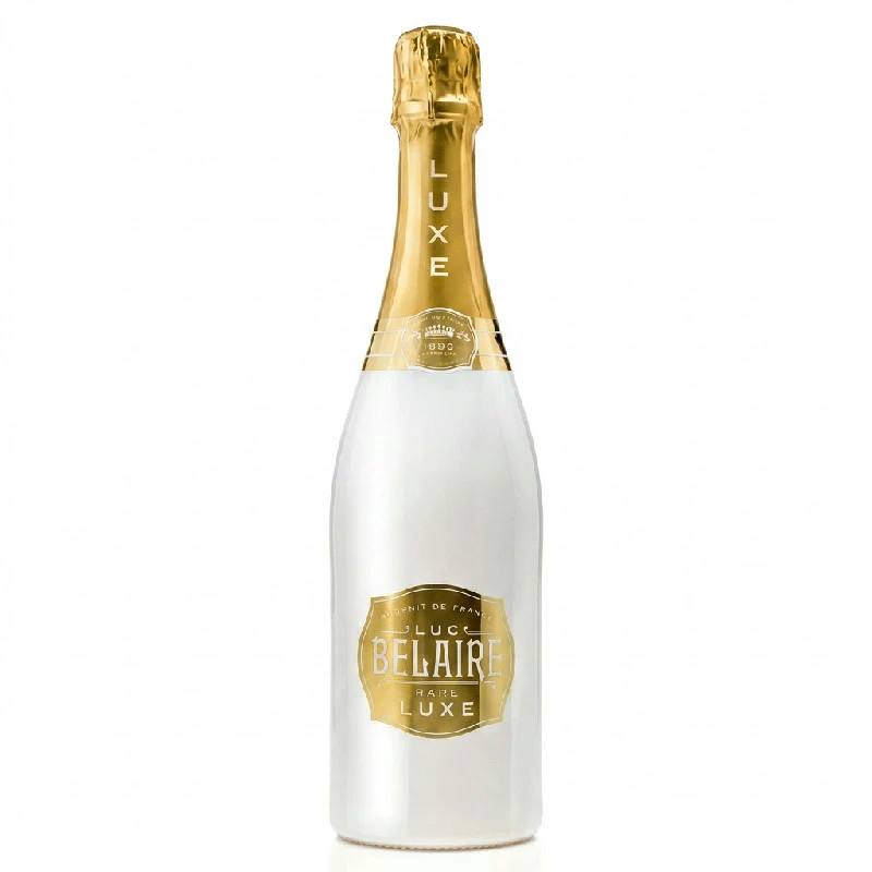Luc Belaire Luxe FL 75 30306 by LUCBELAIRE color Sort