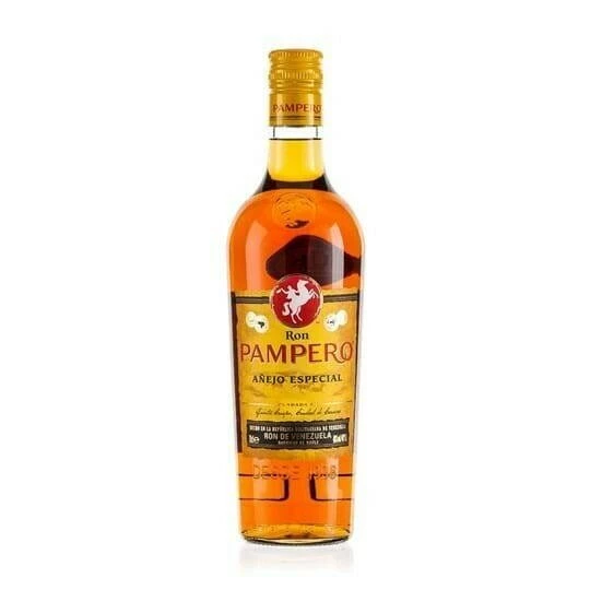 Pampero Especial FL 70 54024 by PAMPERO color Sort