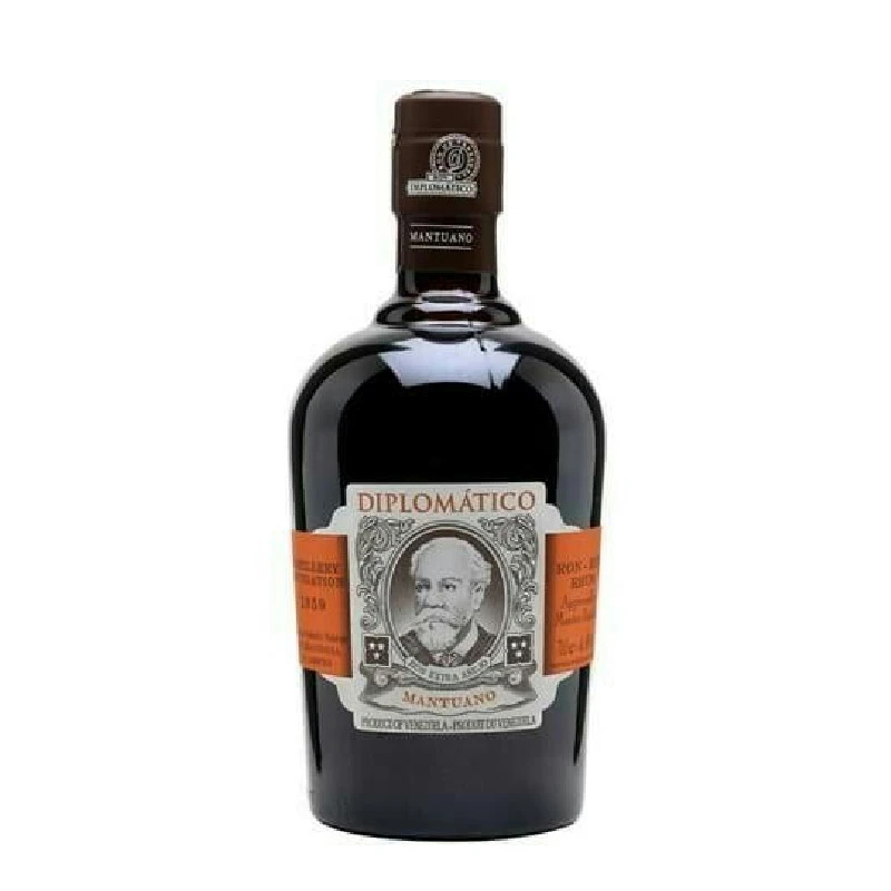 Diplomatico Mantuano FL 70 54246 by DIPLOMATIC color Sort