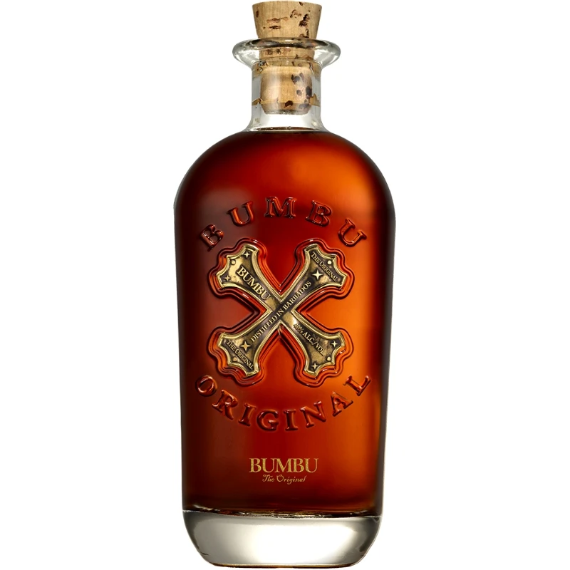 Bumbu The Original Co. FL 70 54359 by BUMBU color Sort