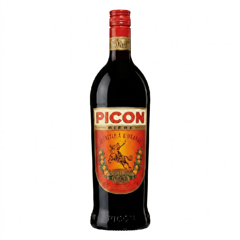 Picon Biere FL 100 62222 by PICON color Sort