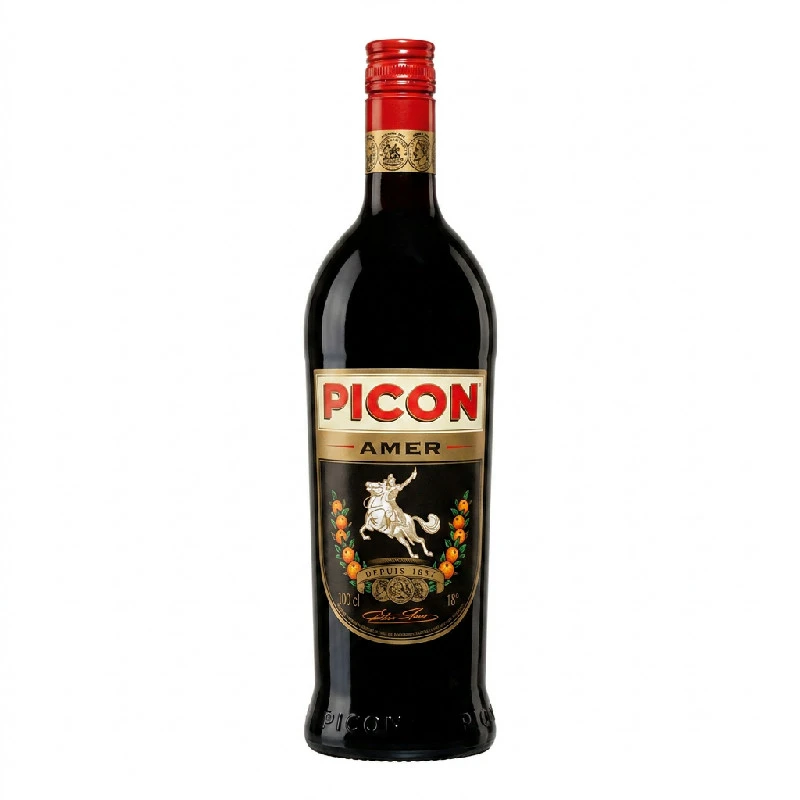 Picon Amer FL 100 62224 by PICON color Sort