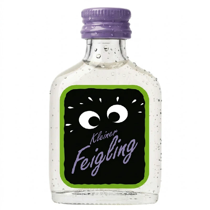 Kleiner Feigling FL 2 64018 by FEIGLING color Sort