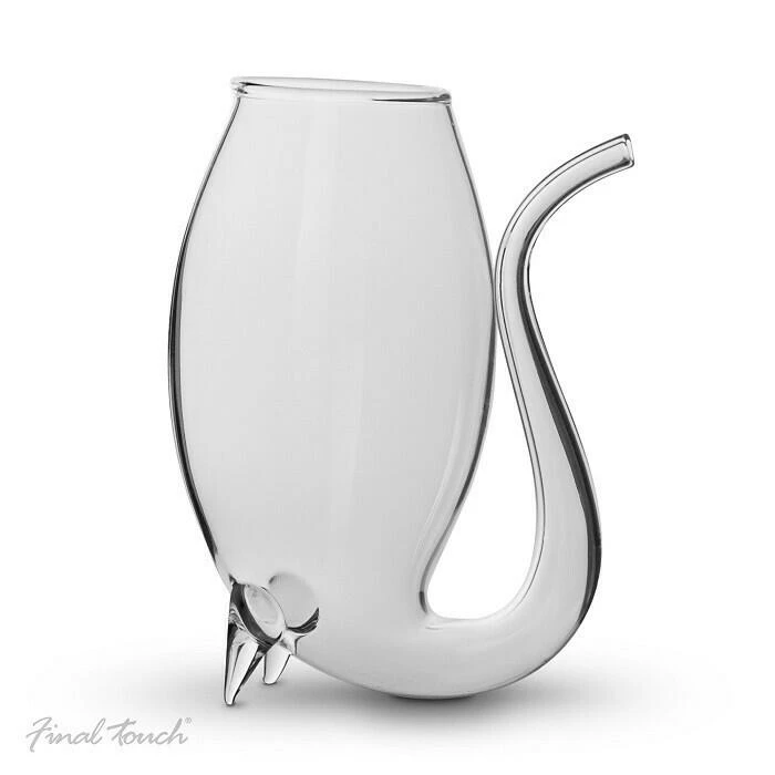 Portvins Sipers Glas 2pk Vinology BS/PS2 by Vinology color Sort