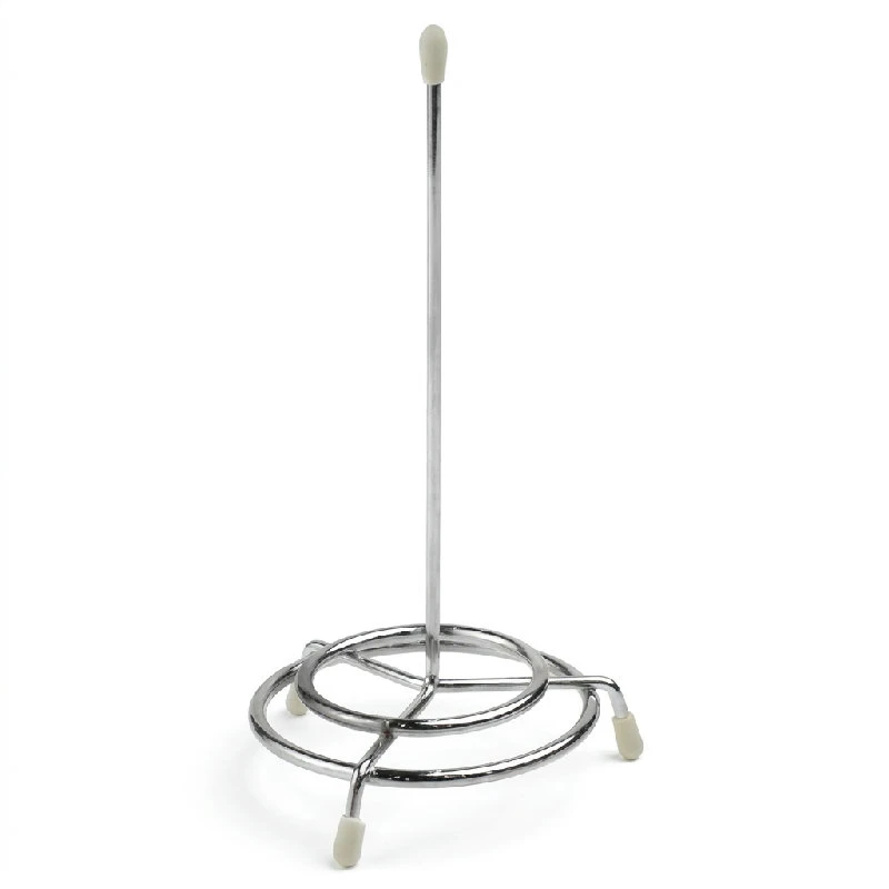 Bon spyd 16.5cm - Chrome BTBL3661CHR by Beaumont color Sort