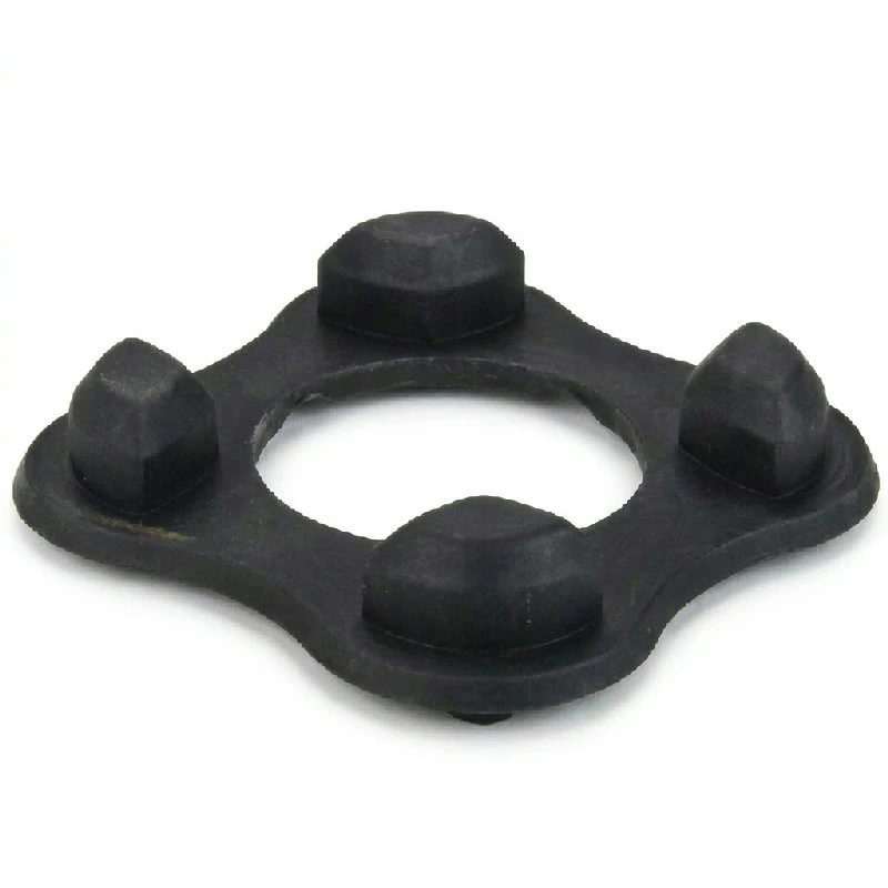 Jarpad t/Hamilton Beach ECLIPSE 1,4/2,0L JP750 by Hamilton B color Sort