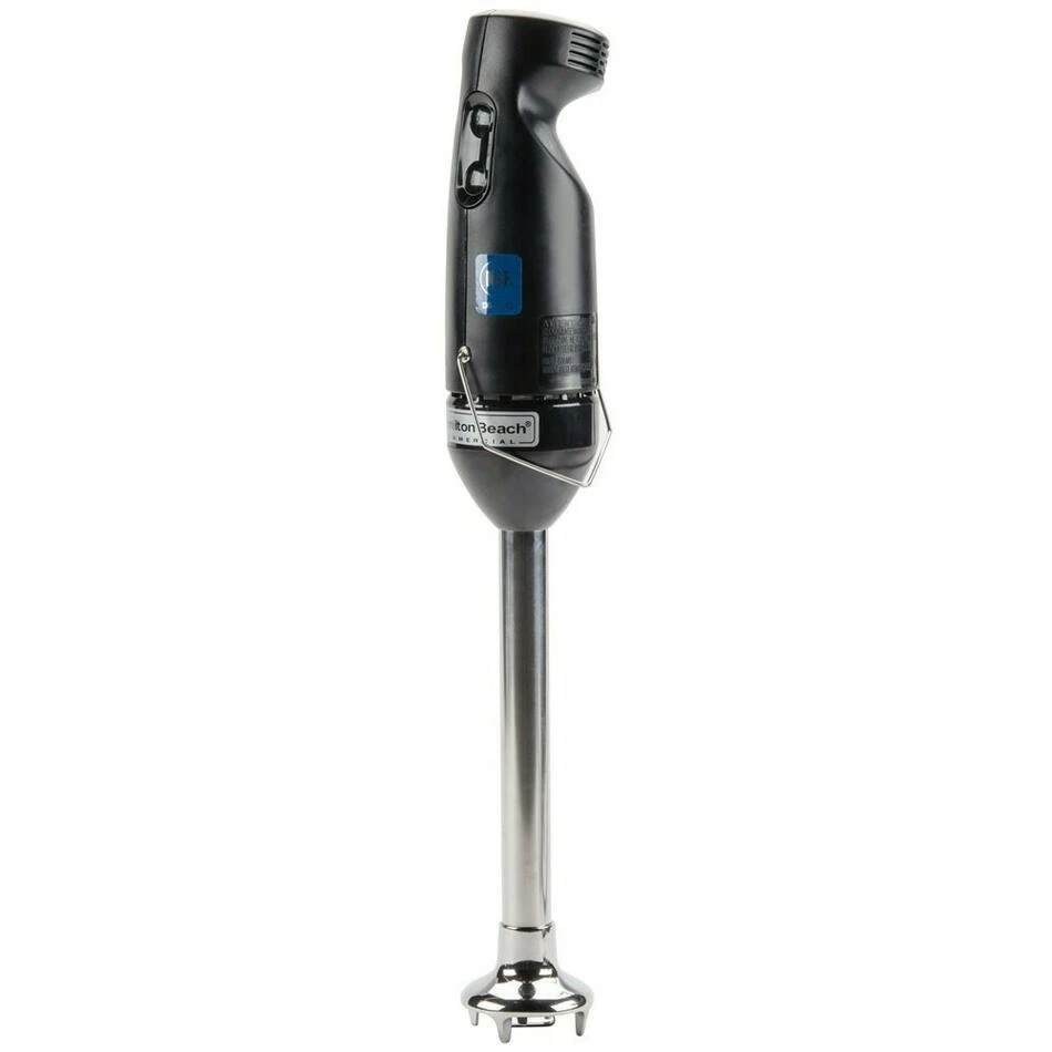 Blenderben reservedel komplet t/Hamilton Beach stavblender HMIA200B by Hamilton B color Sort