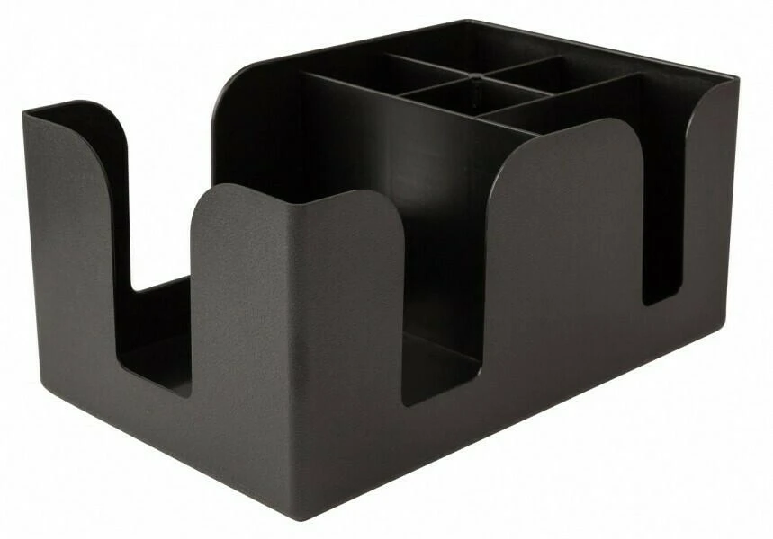 Bar Caddy - Sort BTBL3535 by Beaumont color Sort