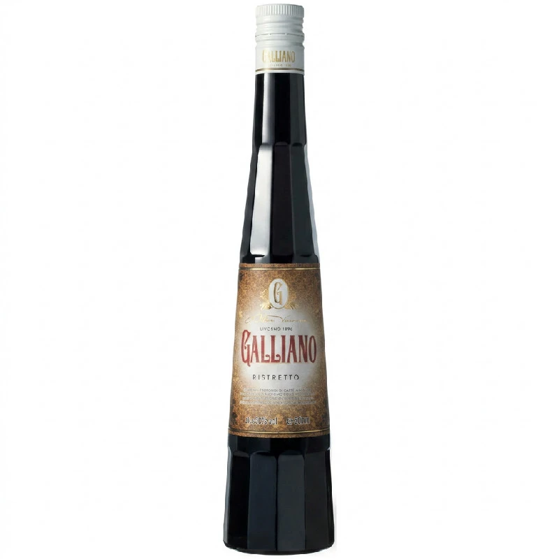 Galliano Ristretto FL 50 63413 by GALLIANO color Sort