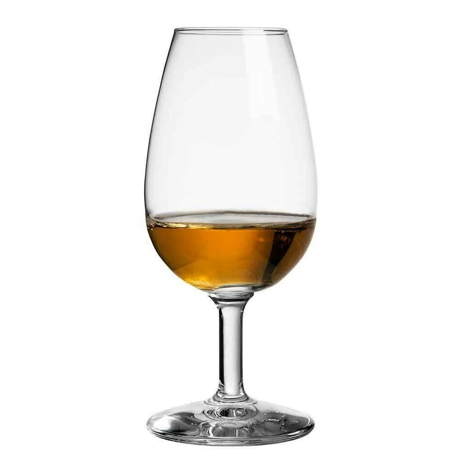 Romglas distillery 14 cl - Urban bar SB1001 by Urban Bar color Sort