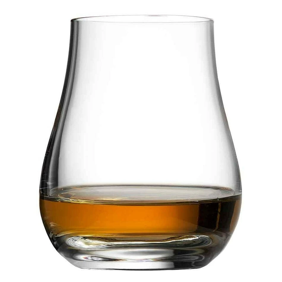 Krystal Spey Tumbler 25cl - Urban bar SB1003C by Urban Bar color Sort