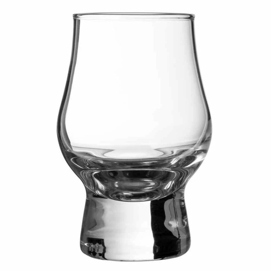 Dramglas 9cl - Urban bar SB1018 by Urban Bar color Sort
