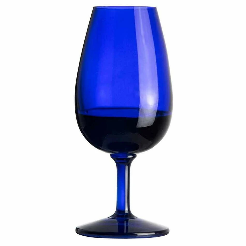 Blindtasting glas - Blå 14 cl - Urban bar SB2002 by Urban Bar color Blå
