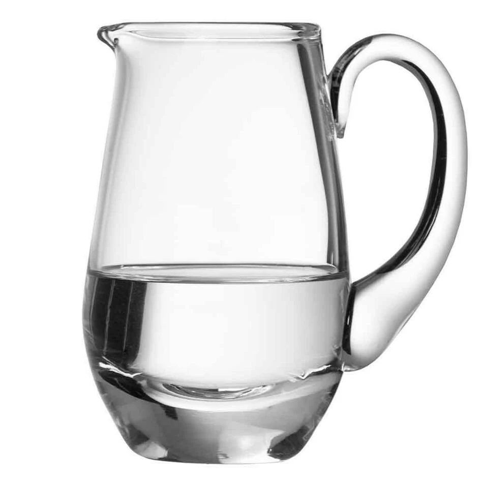Spey Kande med håndtag 30 cl - Urban Bar SB2051 by Urban Bar color Sort