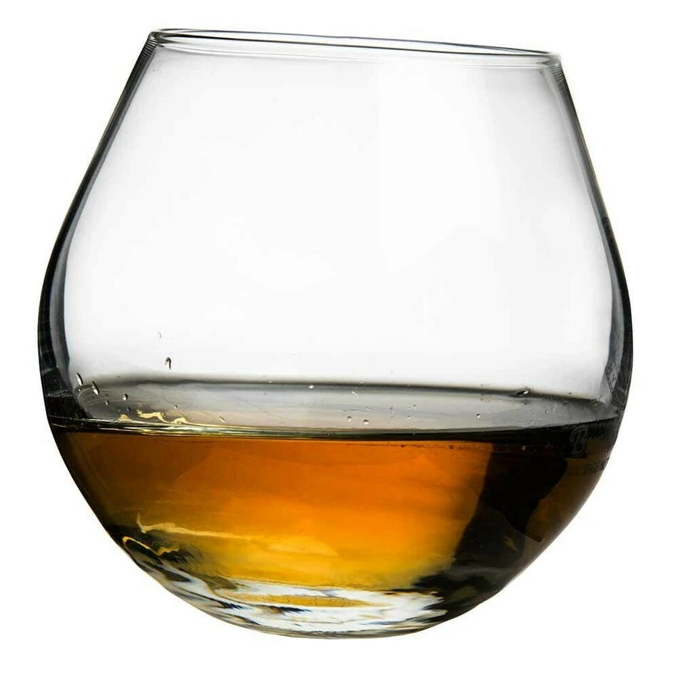 Rocking Tumbler 30cl - Urban bar SB3986 by Koop color Sort