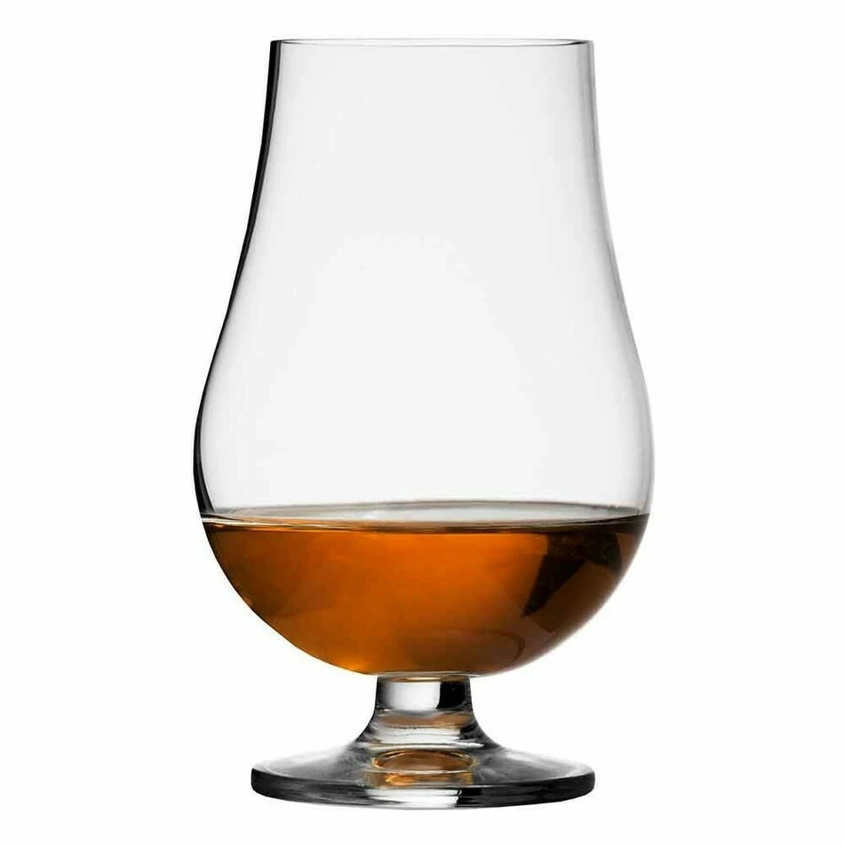 Romglas 25cl - Urban Bar UB1005F by Urban Bar color Sort