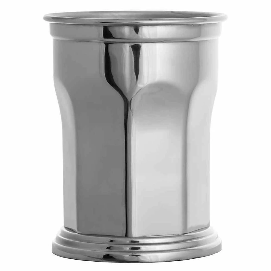 Ottekantet Julep Cup - Urban Bar UB2971 by Urban Bar color Sort