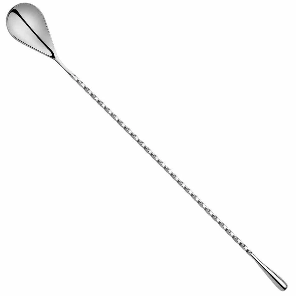 Barske 30 cm - Urban Bar UB4041 by Urban Bar color Sort