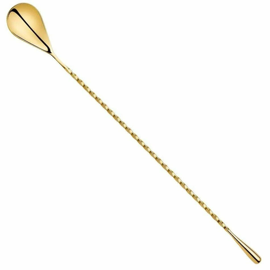 Barske 30cm Guld - Urban bar UB4043 by Urban Bar color Guld