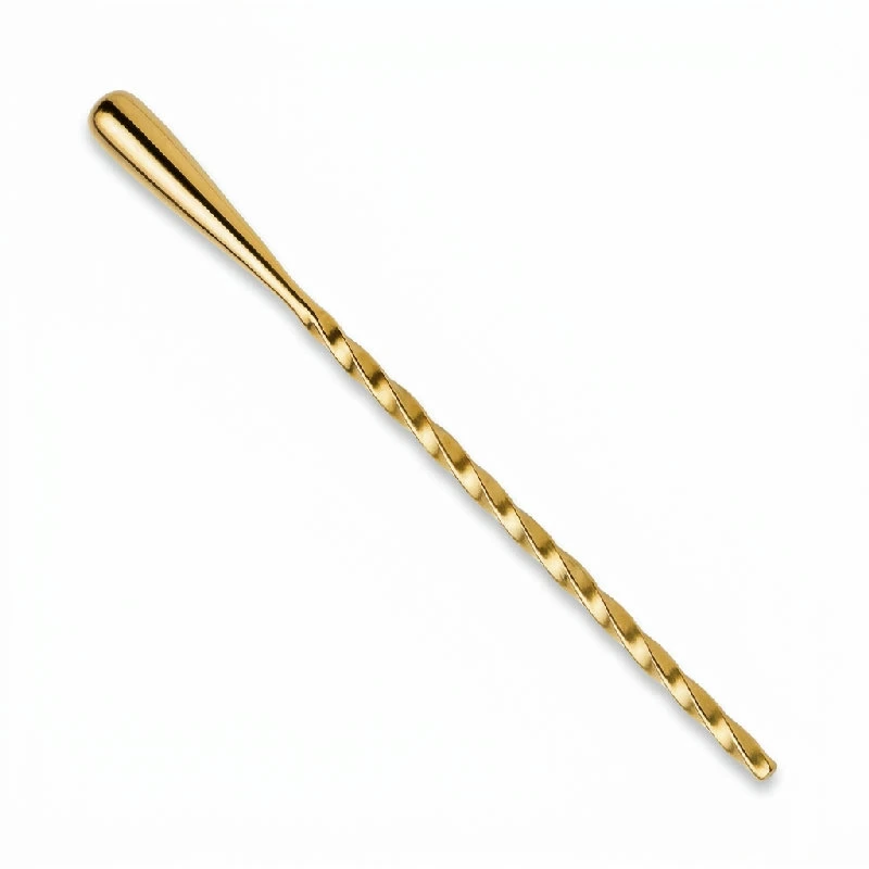 Barske 30cm Guld - Urban bar UB4043 by Urban Bar color Guld
